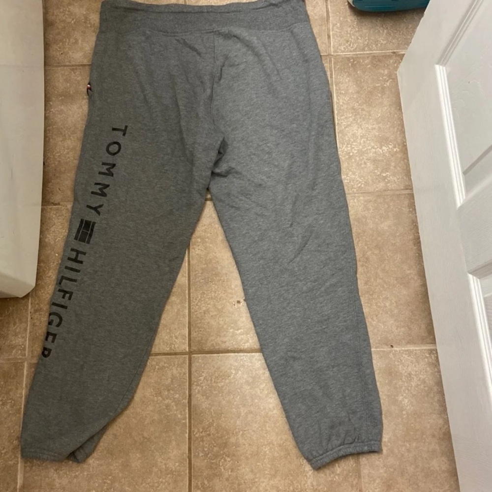 Tommy Hilfiger sweatpants